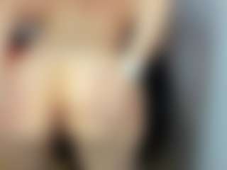 Persephone's Live Sex Cam Show