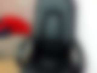 Live cam show with Persephone - BBW on SquirtSoMuch