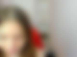 Live cam show with Persephone - Blonde Hair College on fapnchat