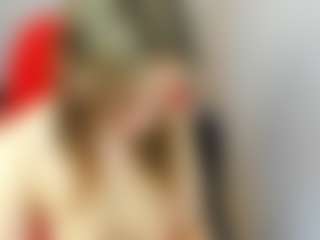 Live cam show with Persephone - Strip on Camsoda