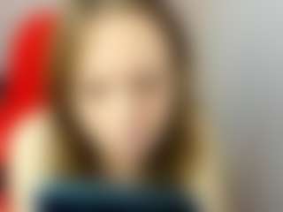Persephone's Live Sex Cam Show