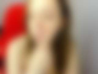 Live cam show with Persephone - Smart on Camsoda
