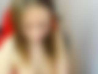 Persephone's Live Sex Cam Show