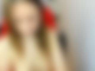 Persephone's Live Sex Cam Show