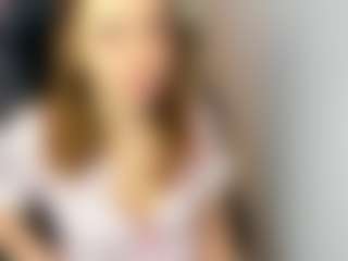 Persephone's Live Sex Cam Show