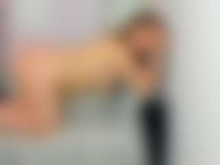 Live cam show with Persephone - Lovense Petite on sexytreat.net