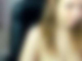 Live cam show with Persephone - Slimthick on crypto-cams