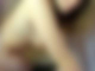 Persephone's Live Sex Cam Show