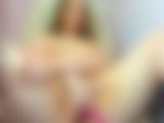 Live cam show with Persephone - Bedroom on camwithhim.com
