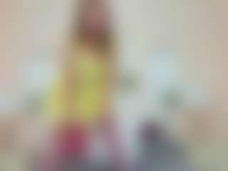 Live cam show with Persephone - Amateur on sexylive.show
