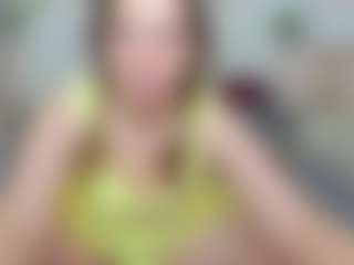 Persephone's Live Sex Cam Show