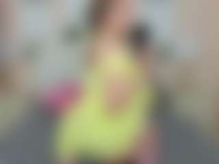 Live cam show with Persephone - College Curvy on Taboo Cams XXX