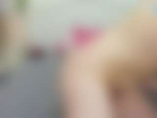 Persephone's Live Sex Cam Show