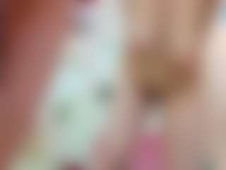 Persephone's Live Sex Cam Show