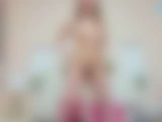 Persephone's Live Sex Cam Show
