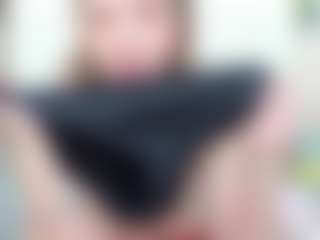 Persephone's Live Sex Cam Show