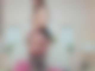 Persephone's Live Sex Cam Show