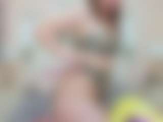 Live cam show with Persephone - BBW Amateur on sexylive.show