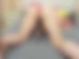 Persephone's Live Sex Cam Show