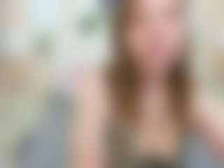 Live cam show with Persephone - American Petite on Camming Site | united states