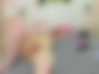 Persephone's Live Sex Cam Show