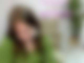 Persephone's Live Sex Cam Show