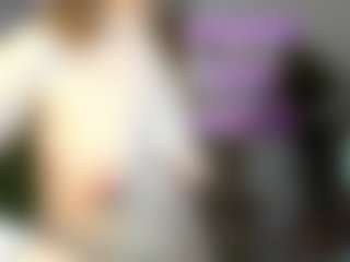 Persephone's Live Sex Cam Show