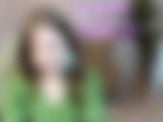 Live cam show with Persephone - Hairy Pussy Lovense on Camming Site