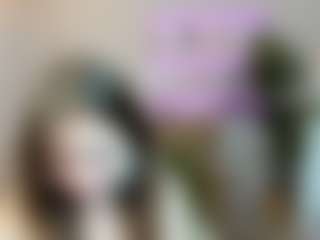 Live cam show with Persephone - Hairy Pussy on CamClone