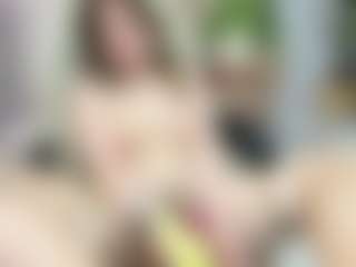 Live cam show with Persephone - Bikini on sexytreat.net