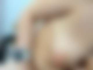 Live cam show with Persephone - Bikini on SmokeAndPoke