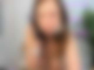 Live cam show with Persephone - Solo on Streamer API