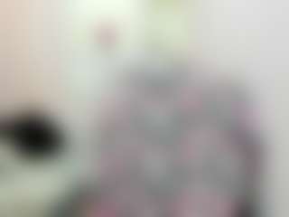 Live cam show with Persephone - Fetish on Pornisteam.com