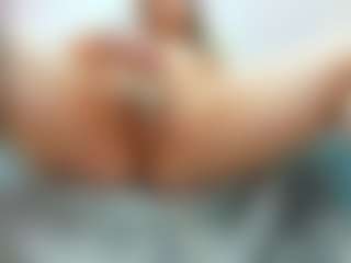 Persephone's Live Sex Cam Show