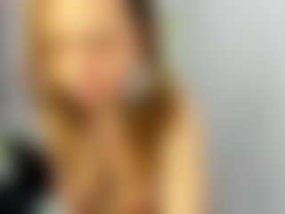 Live cam show with Persephone - Bikini on CSO-WL