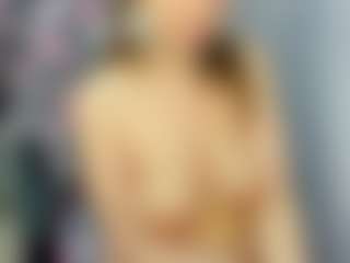 Persephone's Live Sex Cam Show