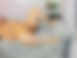 Live cam show with Persephone - Foot Fetish Blonde Hair on nudelive.tv
