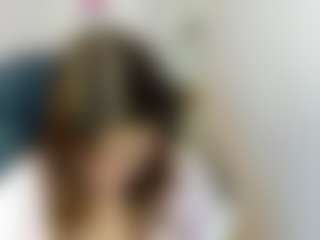 Live cam show with Persephone - Blonde Hair Big Tits on sexylive.show