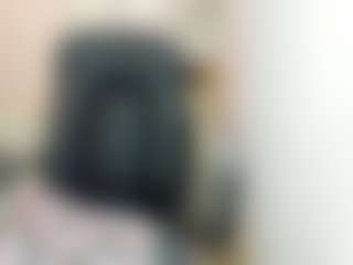 Persephone's Live Sex Cam Show