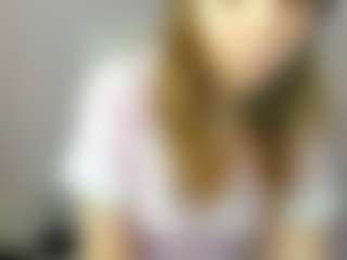 Live cam show with Persephone - Big Ass on SinfulBabes