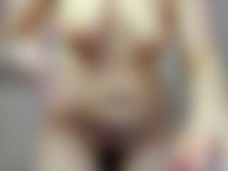 Persephone's Live Sex Cam Show