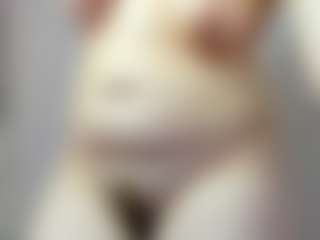 Persephone's Live Sex Cam Show