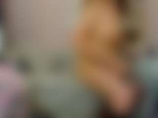 Persephone's Live Sex Cam Show