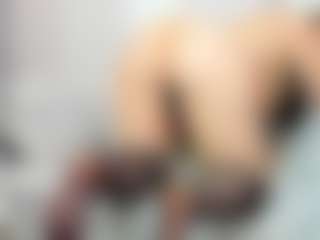 Persephone's Live Sex Cam Show