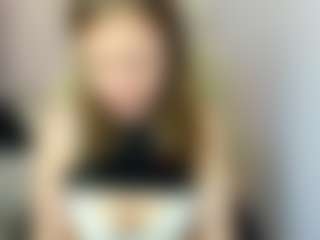Persephone's Live Sex Cam Show
