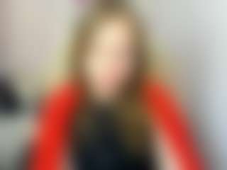 Live cam show with Persephone - Blonde Hair Big Tits on LiveSexCams6