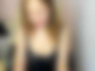 Persephone's Live Sex Cam Show