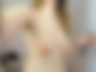 Live cam show with Persephone - BBW on Free Soda