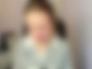 Live cam show with Persephone - Control on testsause.com