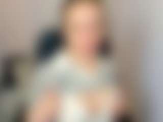 Persephone's Live Sex Cam Show